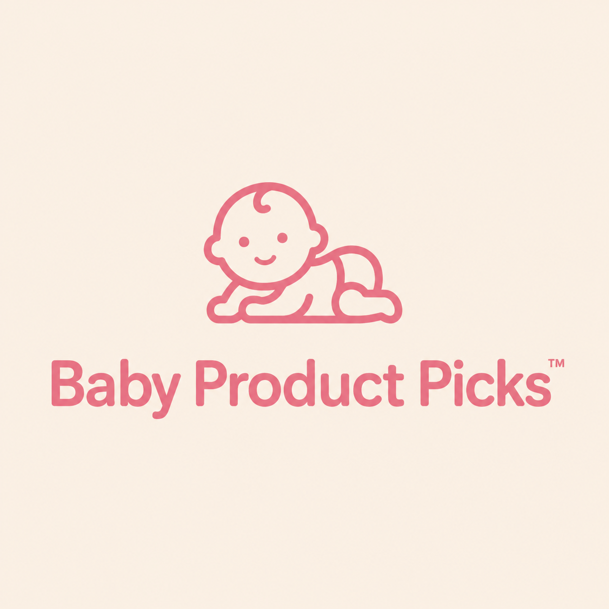 Baby Product Picks